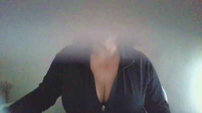 Miotro_yo webcam cam4 model stream image