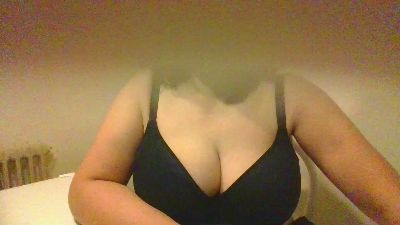 Miotro_yo webcam cam4 model stream image