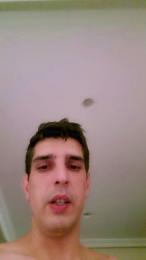 Vic_shelter webcam cam4 model stream image