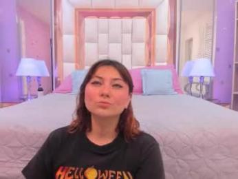 goldentemptation_ webcam model stream image