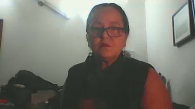 porcellina970 webcam model stream image