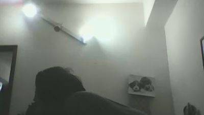 porcellina970 webcam model stream image