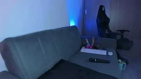 gasaiusagi_golden webcam model stream image