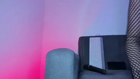 gasaiusagi_golden webcam model stream image