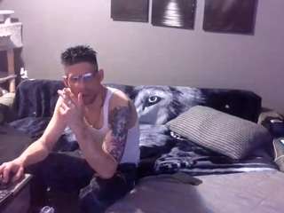 foxdenz6941 webcam model stream image