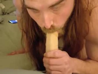 longhairedfreak1921 webcam model stream image