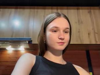 nloraaa webcam model stream image