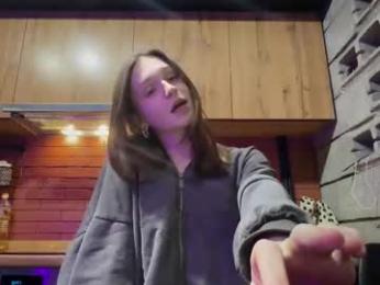 nloraaa webcam model stream image