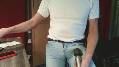 crosserlucky webcam model stream image