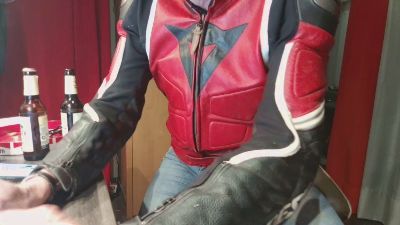 crosserlucky webcam model stream image