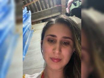 IsabellaStil webcam bongacams model stream image