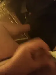 mM0140 webcam model stream image