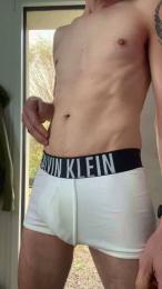 nathan626222 webcam model stream image