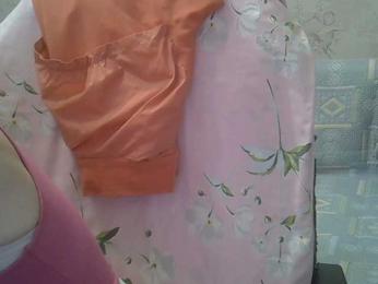 Red-Rose-777 webcam bongacams model stream image