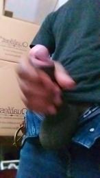 rudydevasso2 webcam model stream image