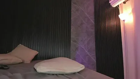 AdammClark1 webcam model stream image