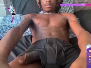xxxwarlock webcam model stream image