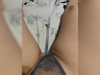 _NastyaLove_ webcam model stream image