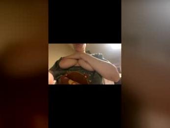 liissa207673 webcam model stream image