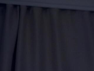 Edyt Chasey webcam model stream image