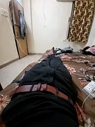 rohit16770 webcam stripchat model stream image