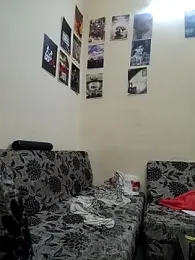 rohit16770 webcam model stream image