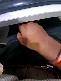 rohit16770 webcam model stream image