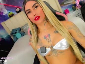 kilye_nellaa webcam model stream image