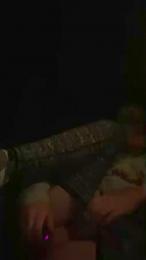 anonymous5p webcam model stream image