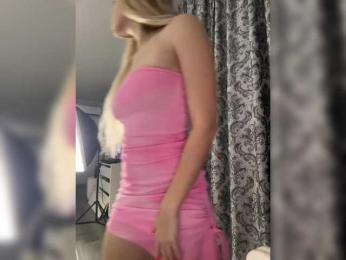 -Riviera- webcam model stream image