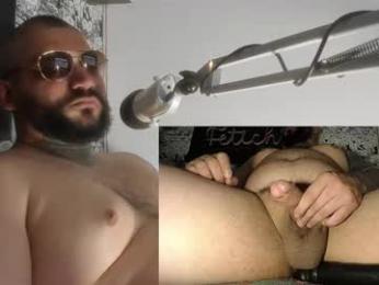 drake_white1 webcam chaturbate model stream image