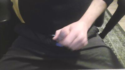 Soumarc83 webcam cam4 model stream image