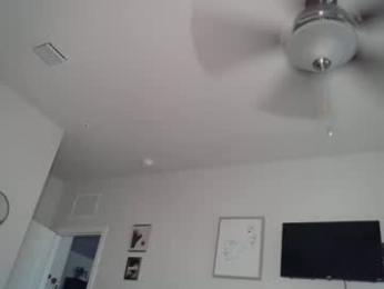 shyy_petitebaby webcam model stream image