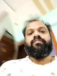 ROCKY15272a webcam model stream image