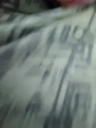 ROCKY15272a webcam model stream image