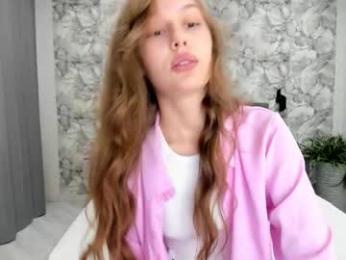 ultima_ma18 webcam model stream image