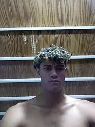 meliodas_23cm webcam stripchat model stream image