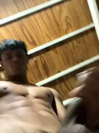 meliodas_23cm webcam model stream image