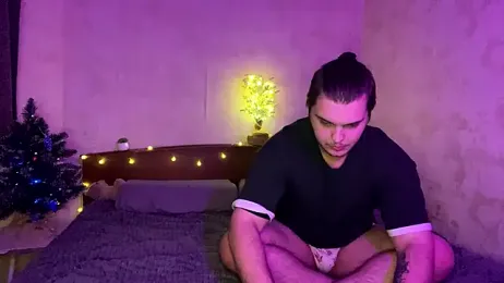 lailarays webcam model stream image