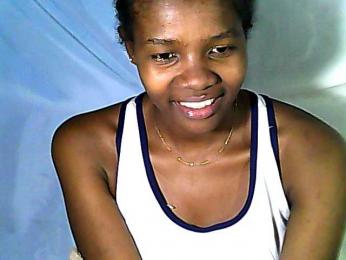 Karene-2 webcam model stream image