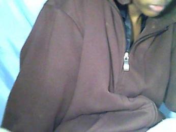 Karene-2 webcam model stream image