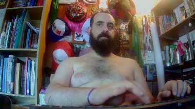 mito955 webcam model stream image