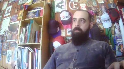 mito955 webcam model stream image