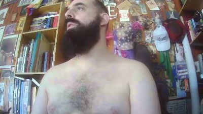 mito955 webcam model stream image