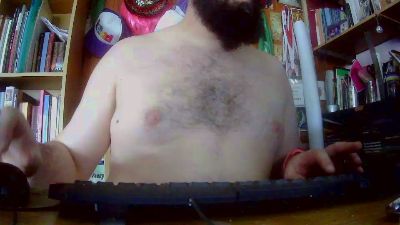 mito955 webcam model stream image