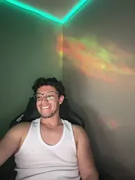 isas99 webcam model stream image