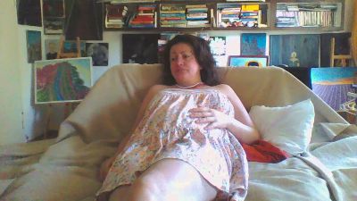 MariaAnaDei webcam cam4 model stream image