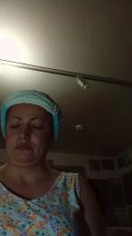 MariaAnaDei webcam cam4 model stream image