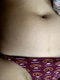 Romantic_couple89 webcam model stream image