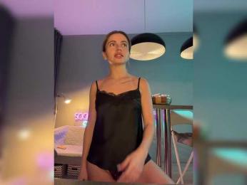 Nataliecroys webcam bongacams model stream image